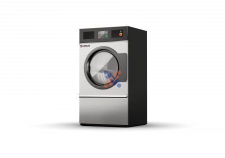 purus d-25 purus