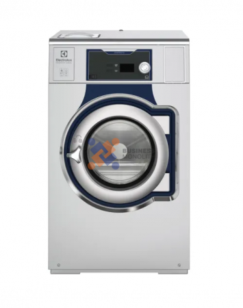 electrolux ws6-35 electrolux