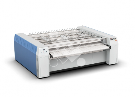 purus kp-3000.4 purus